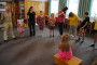 2012-07-01 SoSchuFest 04.jpg